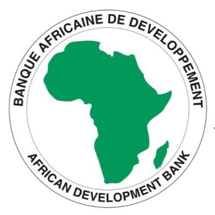 AfDB logo